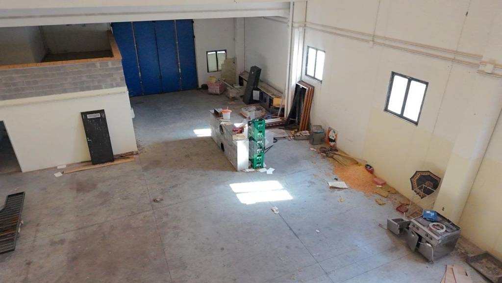 immagine annuncio 4 di 13