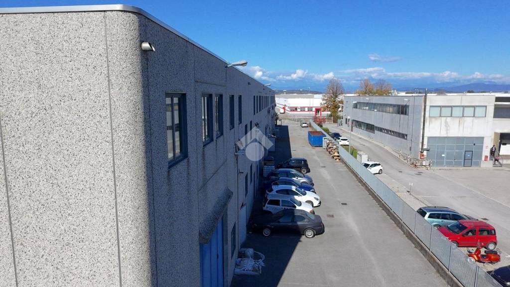 immagine annuncio 6 di 13