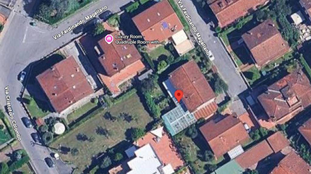 immagine annuncio 6 di 11