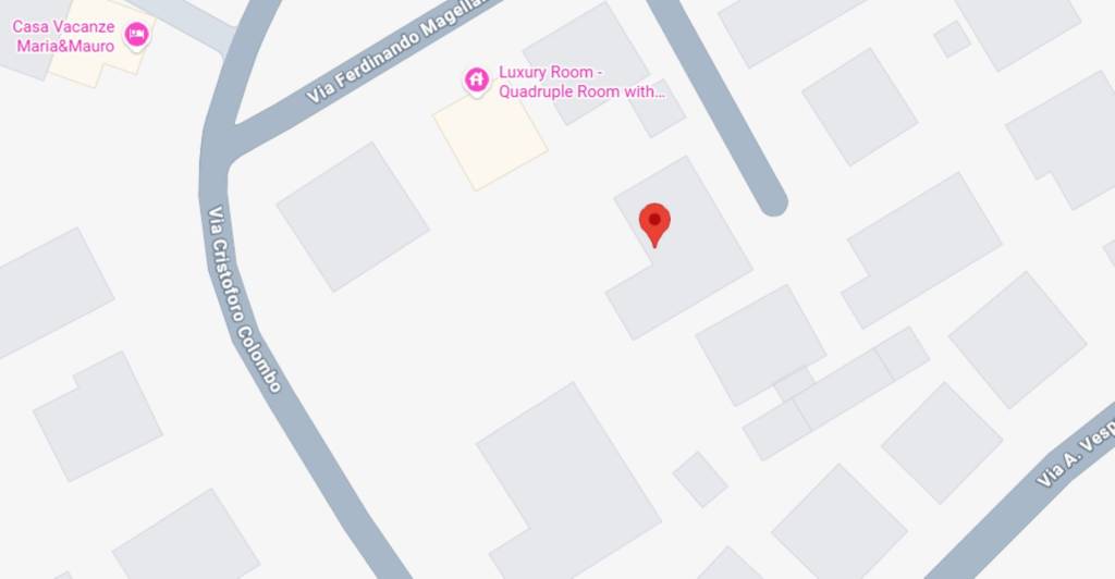 immagine annuncio 9 di 11