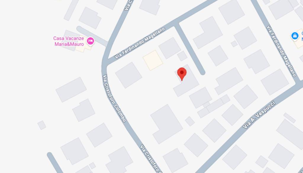 immagine annuncio 10 di 11