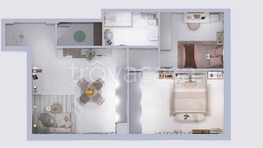 immagine annuncio 14 di 15