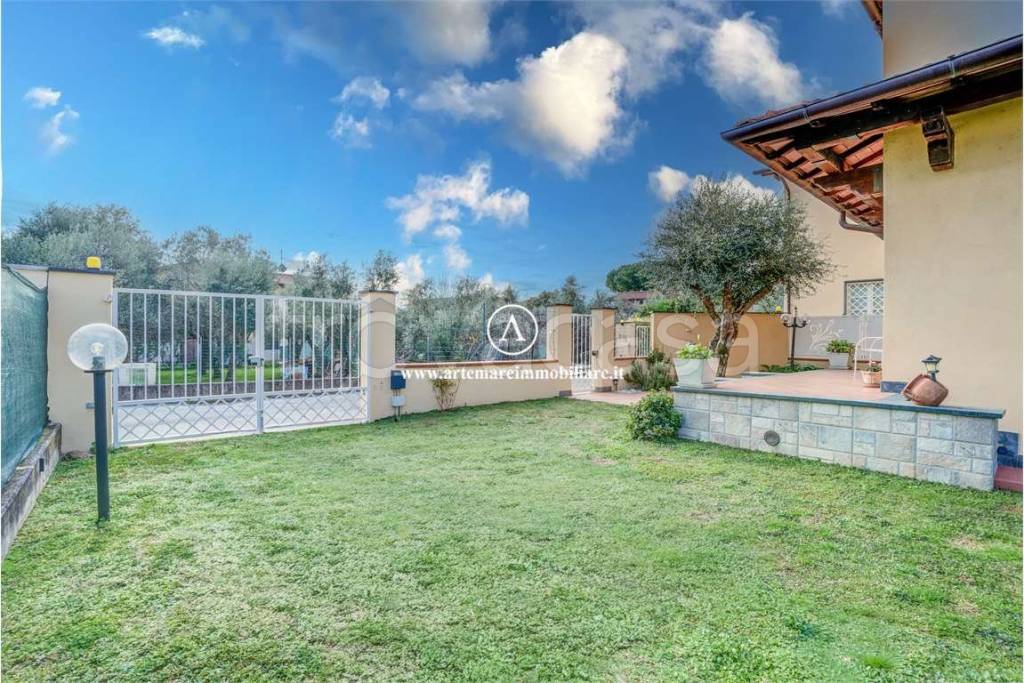 immagine annuncio 9 di 15