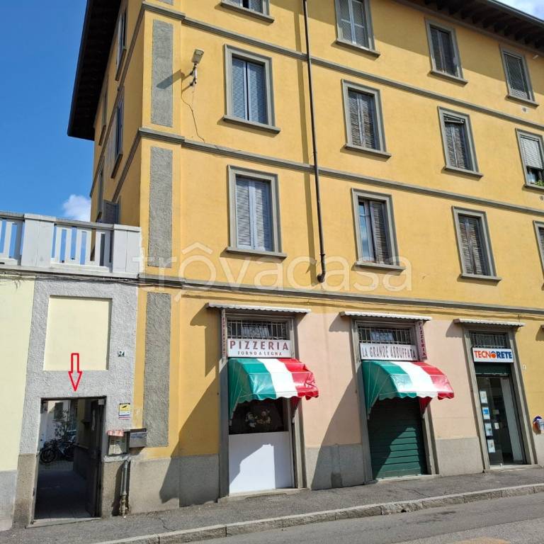 immagine annuncio 1 di 14