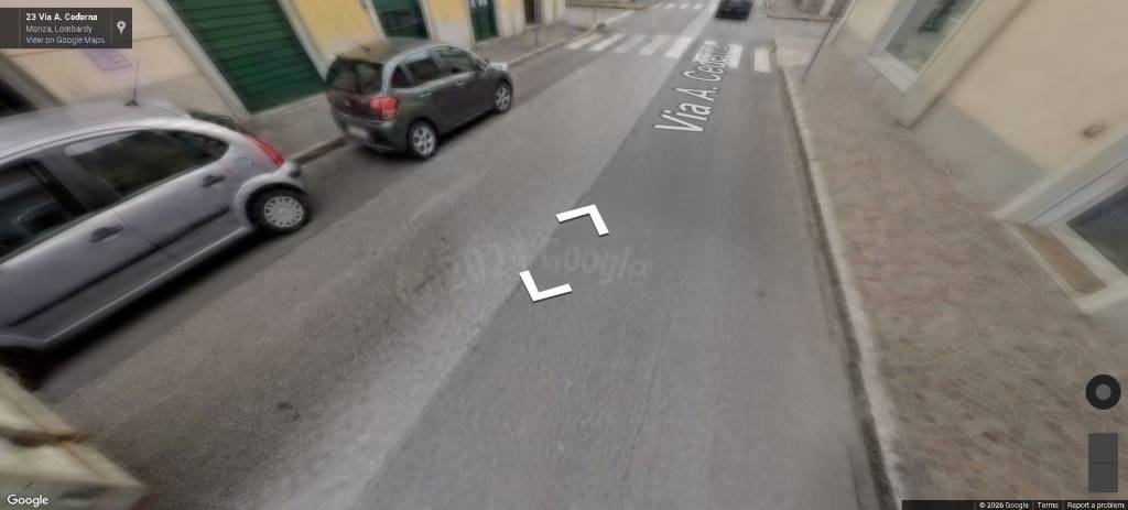 immagine annuncio 7 di 14