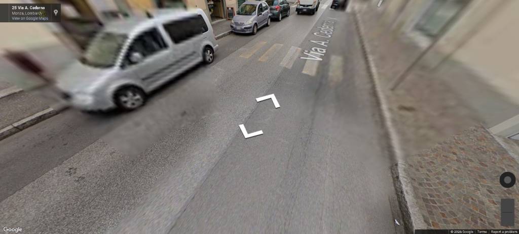 immagine annuncio 8 di 14