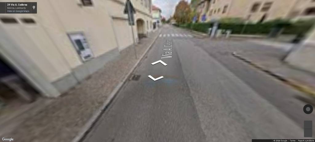 immagine annuncio 9 di 14