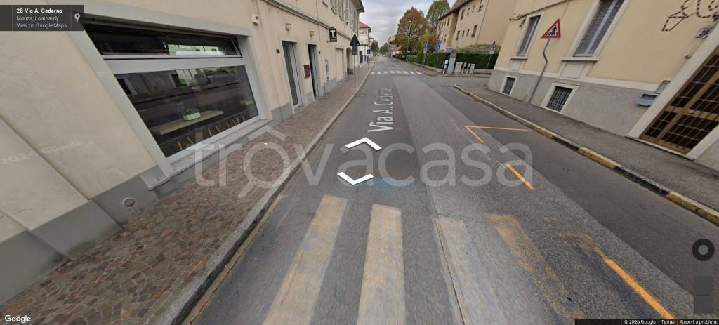 immagine annuncio 10 di 14