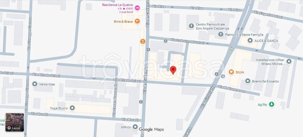 immagine annuncio 12 di 14