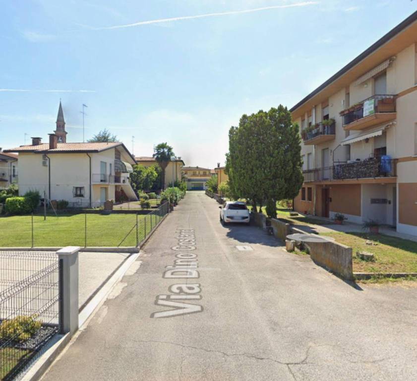 immagine annuncio 4 di 11