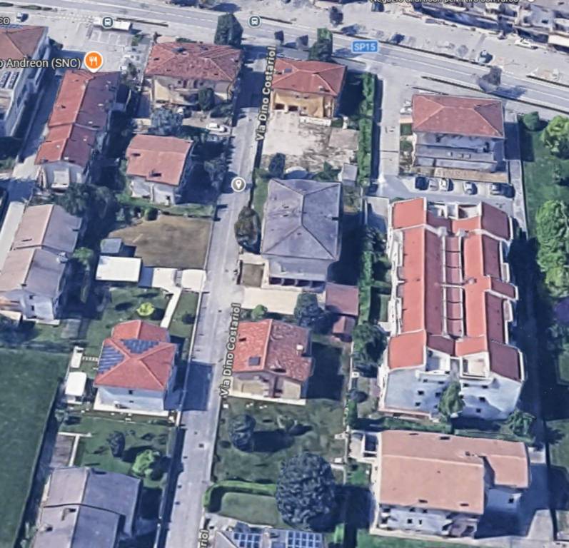 immagine annuncio 5 di 11