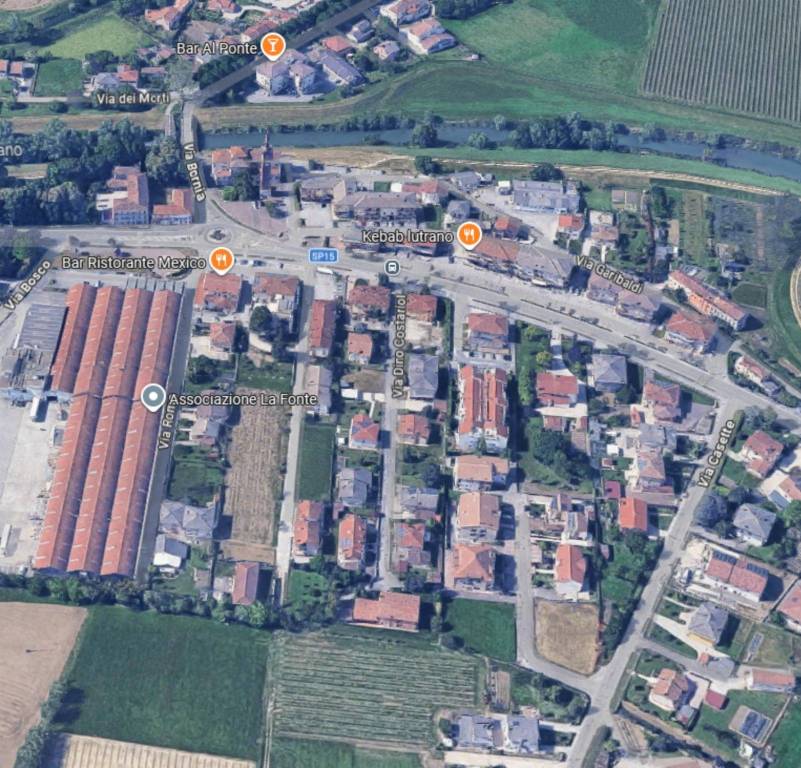 immagine annuncio 6 di 11