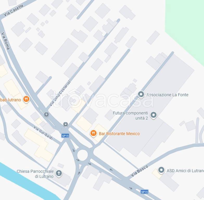 immagine annuncio 7 di 11