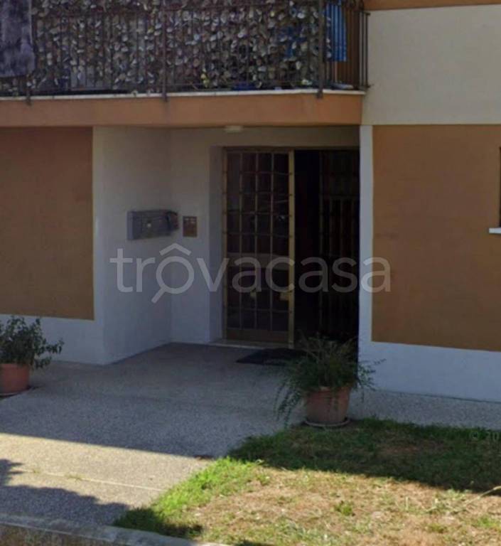 immagine annuncio 8 di 11