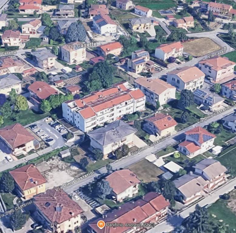 immagine annuncio 10 di 11