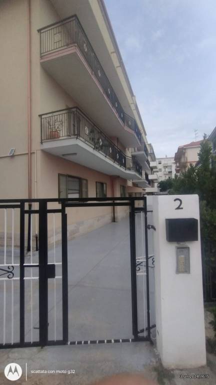 immagine annuncio 3 di 11