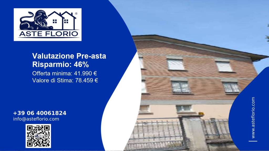 immagine annuncio 1 di 12