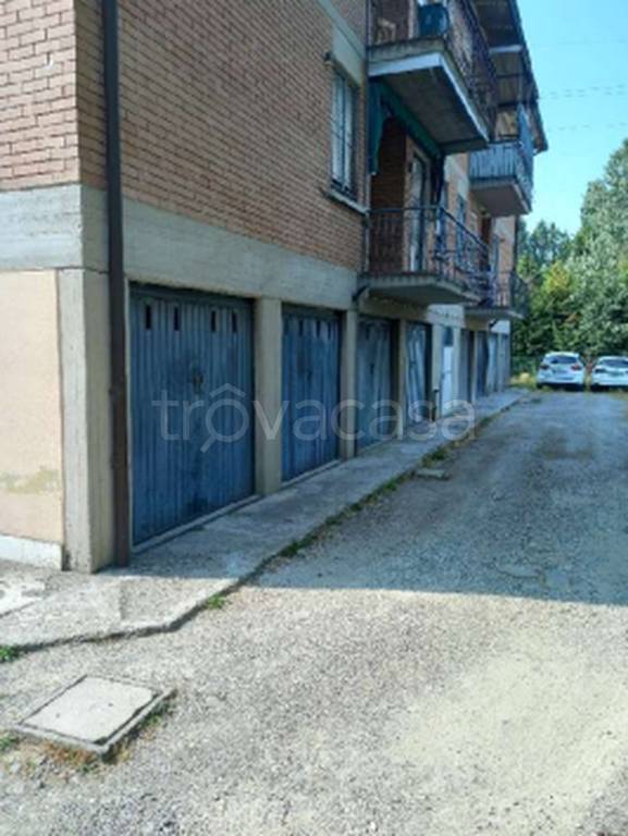 immagine annuncio 8 di 11