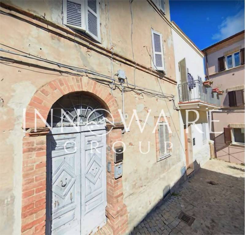 immagine annuncio 1 di 3