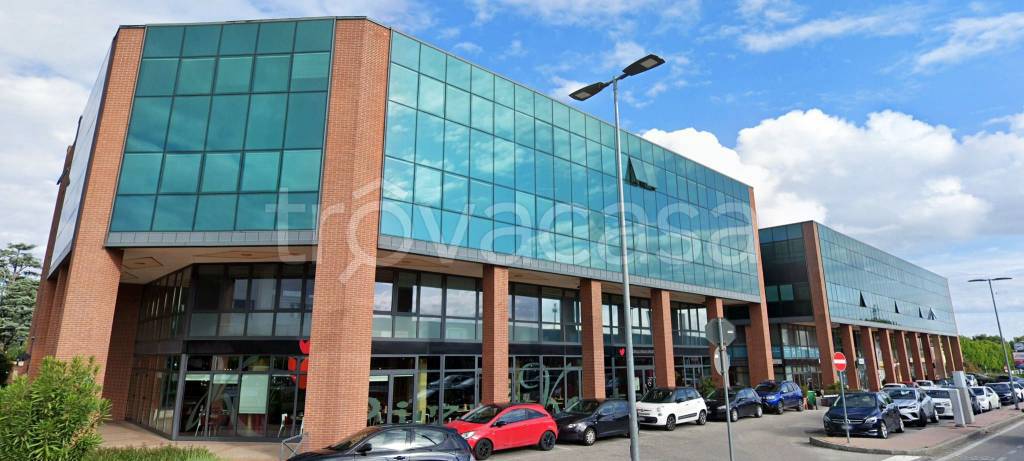 immagine annuncio 1 di 14