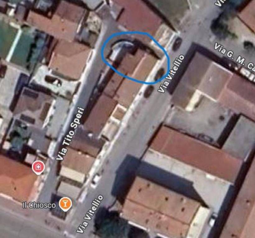 immagine annuncio 9 di 10