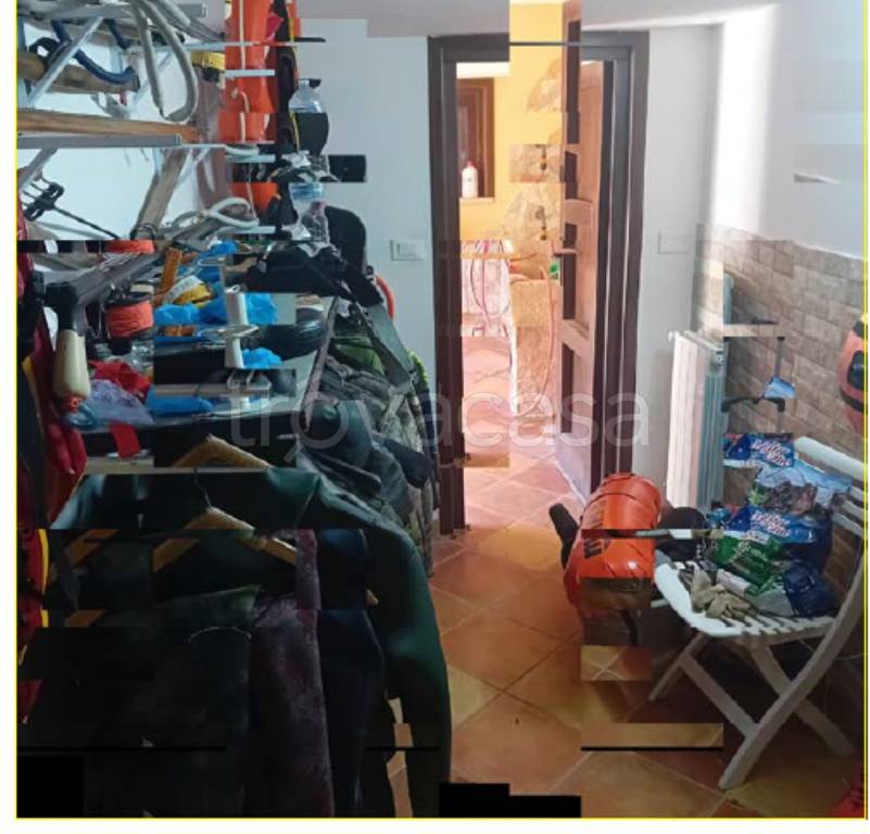 immagine annuncio 9 di 11