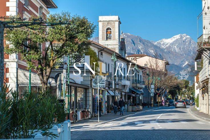 immagine annuncio 1 di 6