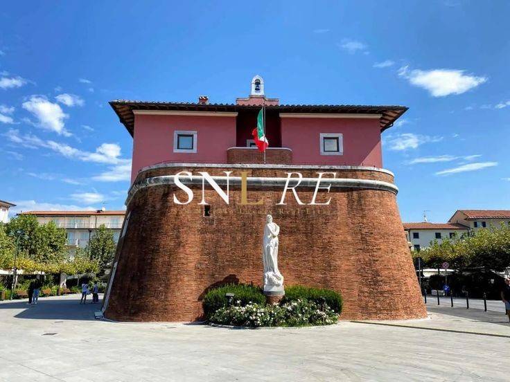 immagine annuncio 5 di 6