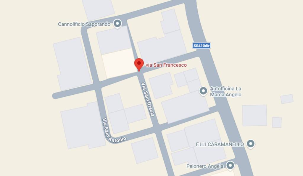 immagine annuncio 5 di 10