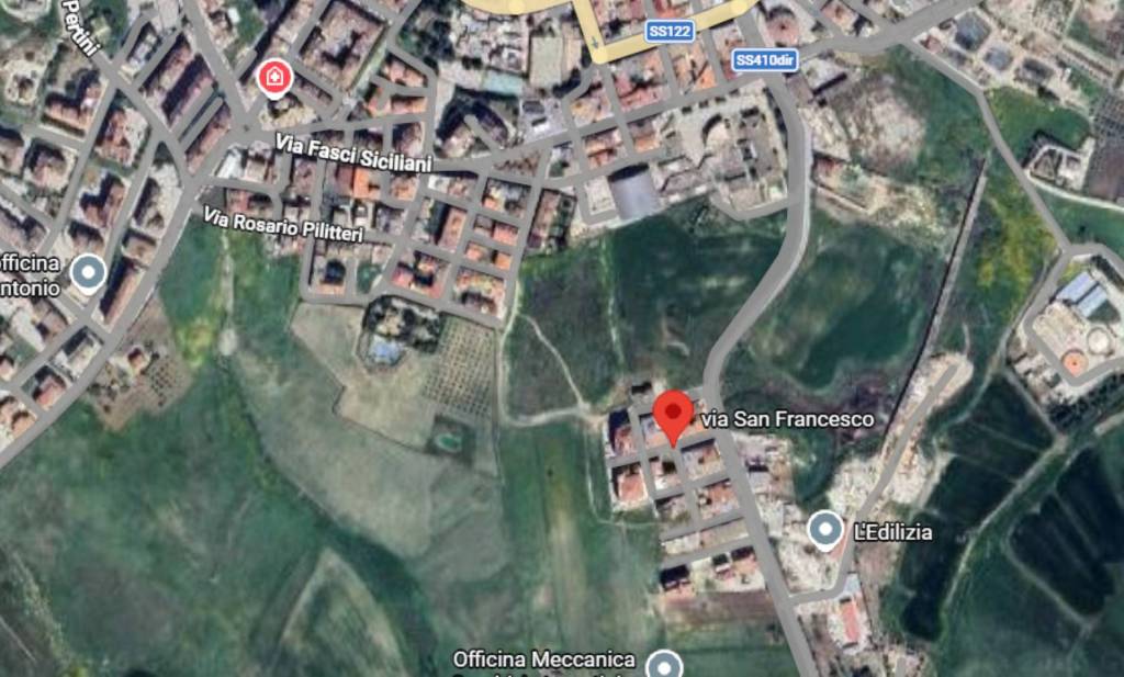 immagine annuncio 6 di 10