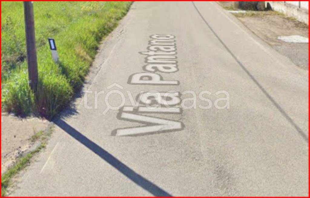 immagine annuncio 8 di 11