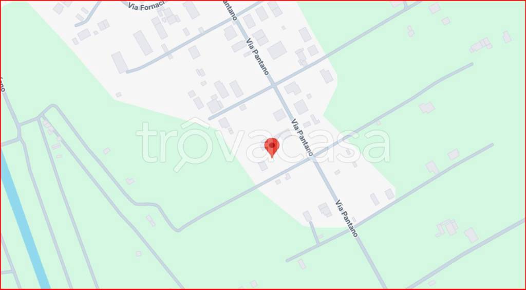 immagine annuncio 9 di 11