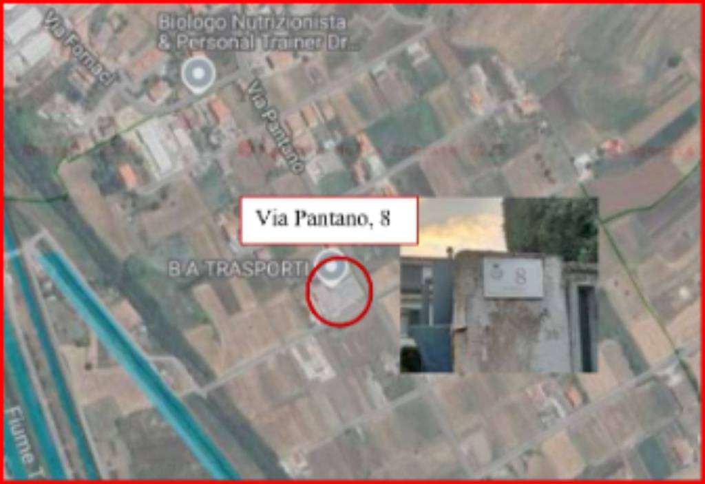 immagine annuncio 10 di 11