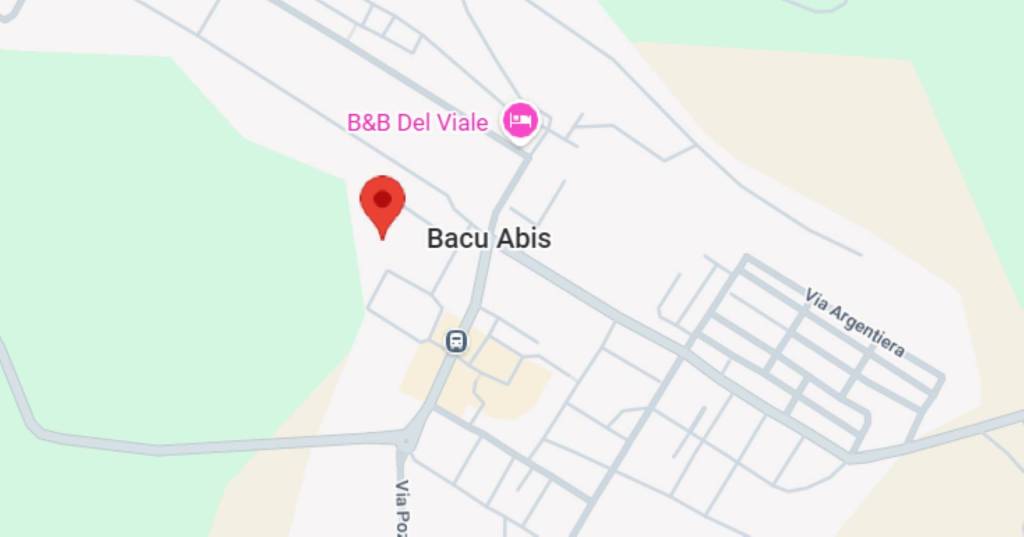 immagine annuncio 2 di 11