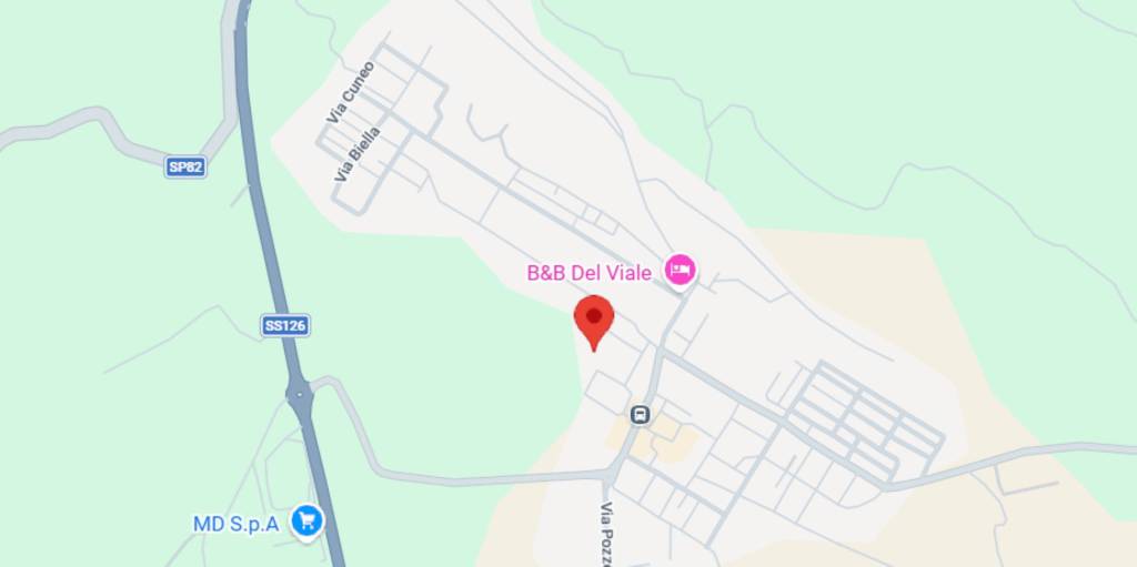 immagine annuncio 3 di 11