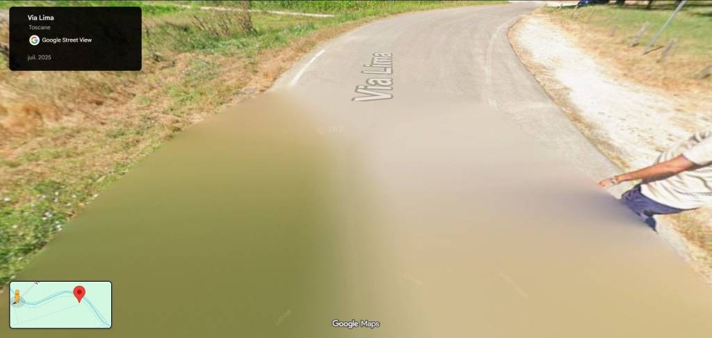 immagine annuncio 5 di 11