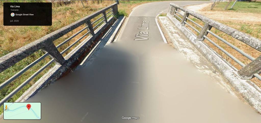 immagine annuncio 6 di 11