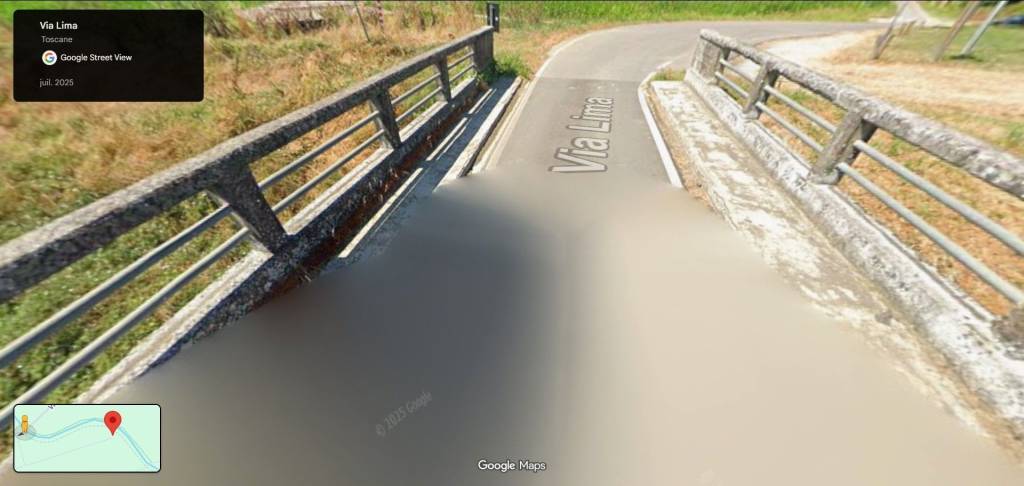 immagine annuncio 7 di 11