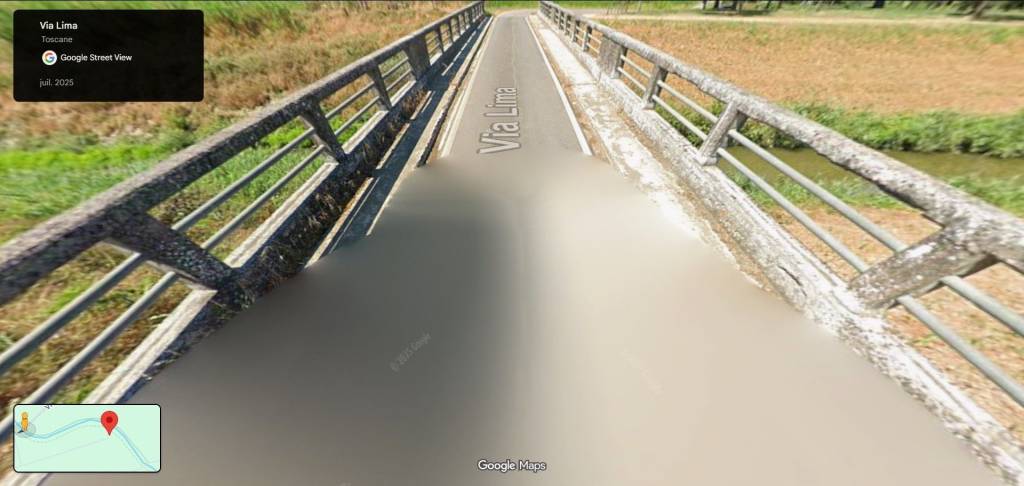 immagine annuncio 9 di 11