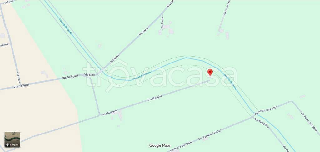 immagine annuncio 10 di 11