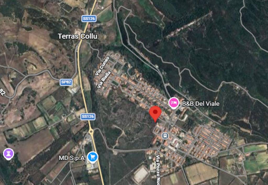 immagine annuncio 4 di 11