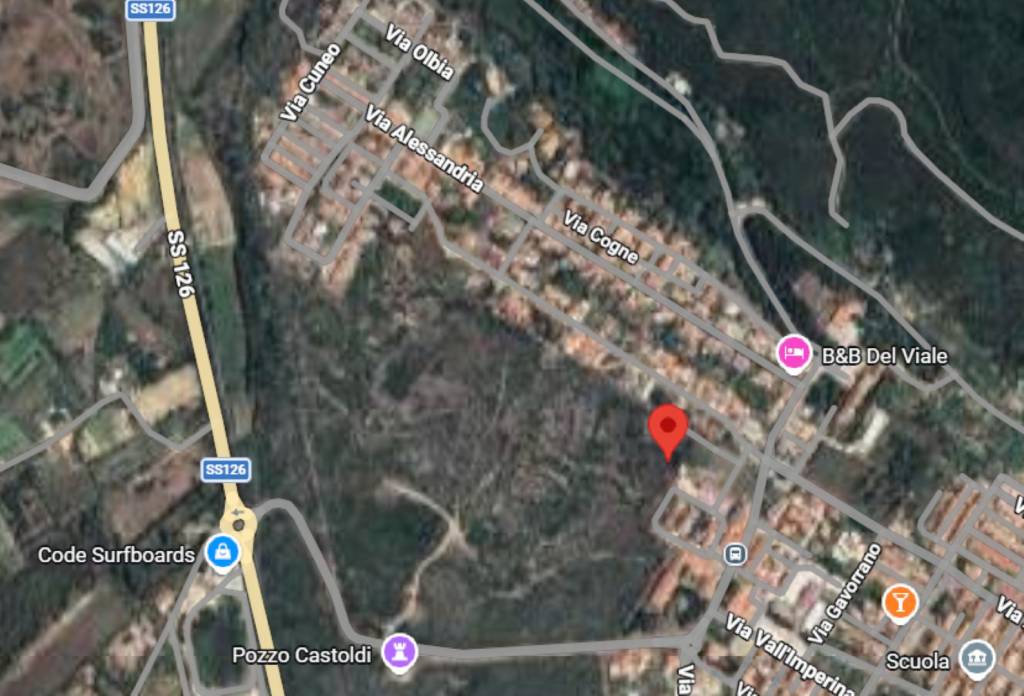 immagine annuncio 5 di 11