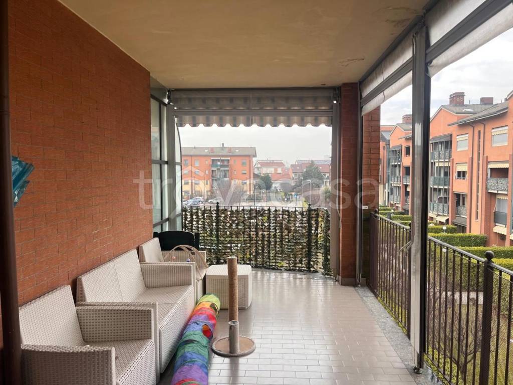 immagine annuncio 3 di 15