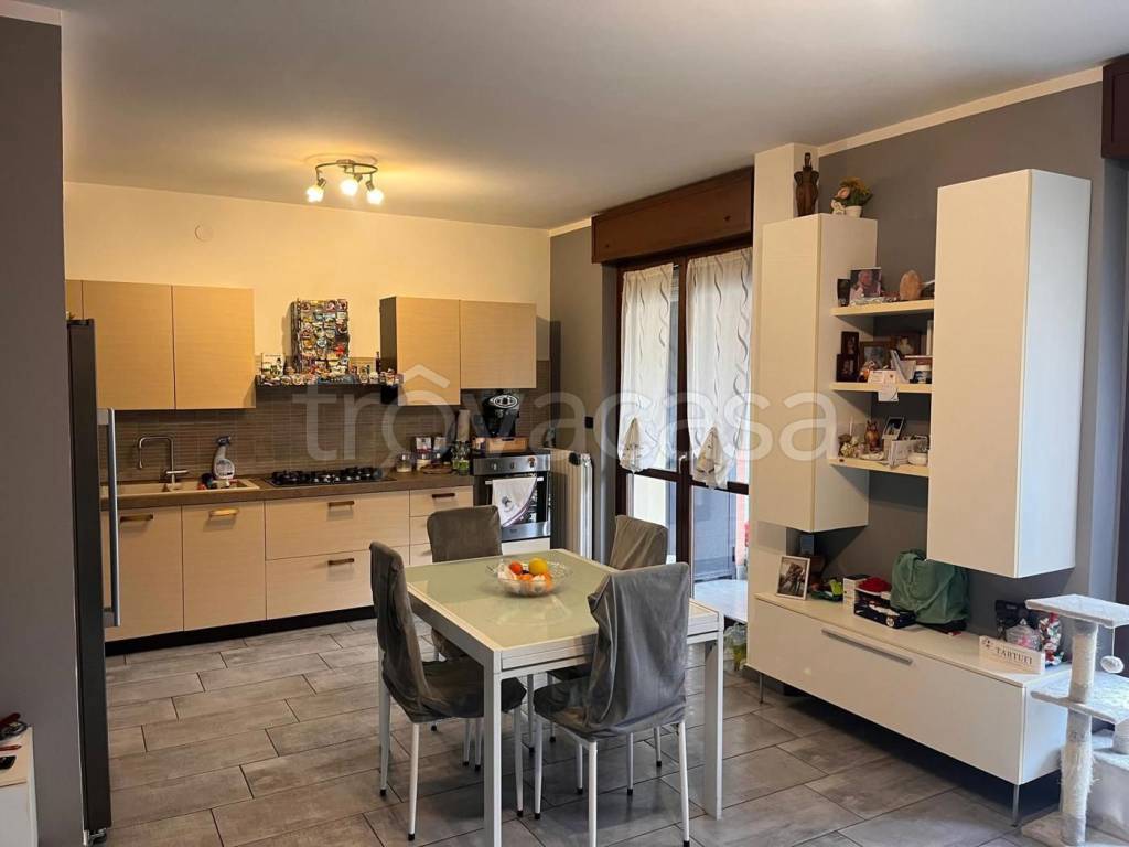 immagine annuncio 6 di 15