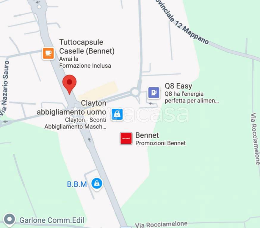 immagine annuncio 7 di 11