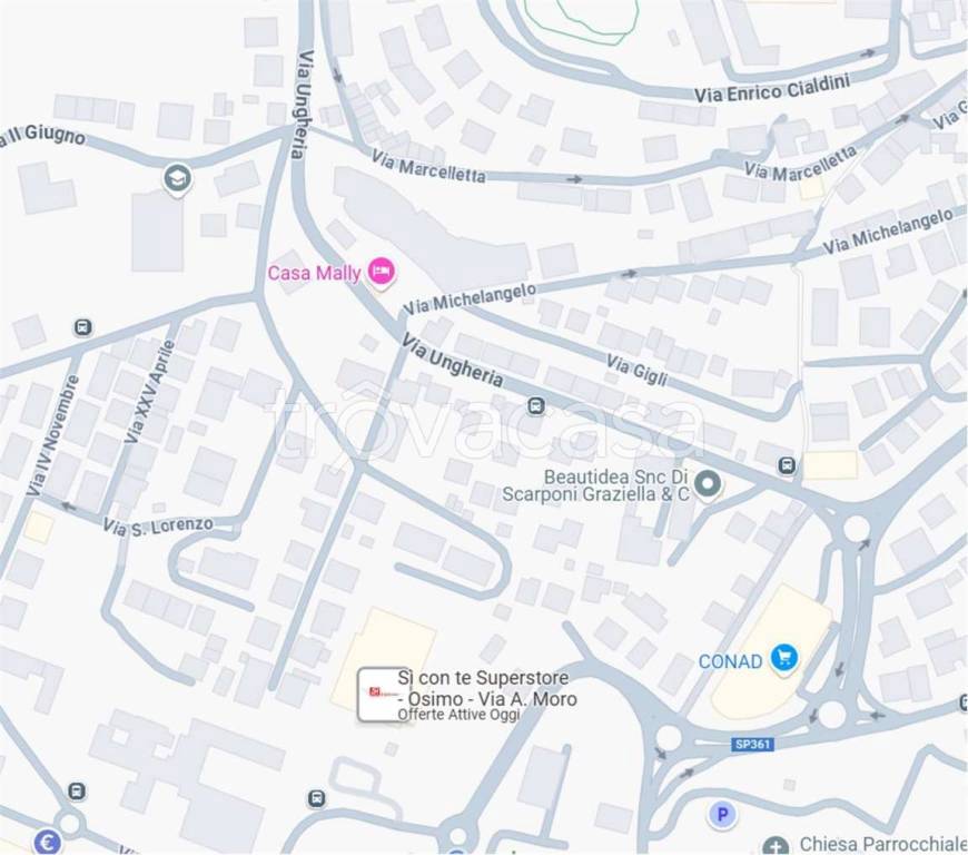 immagine annuncio 12 di 15