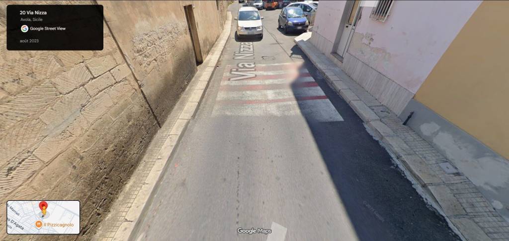 immagine annuncio 1 di 11