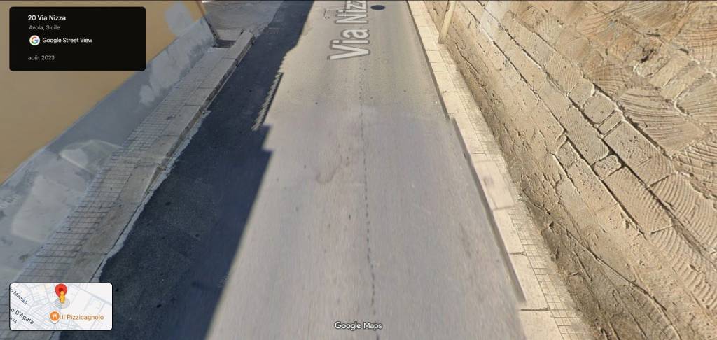 immagine annuncio 2 di 11