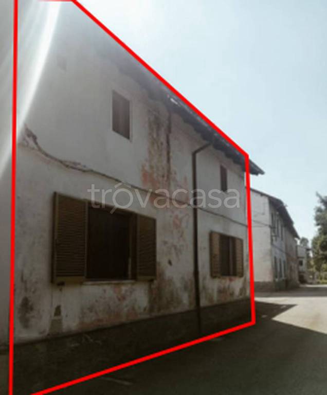 immagine annuncio 1 di 12