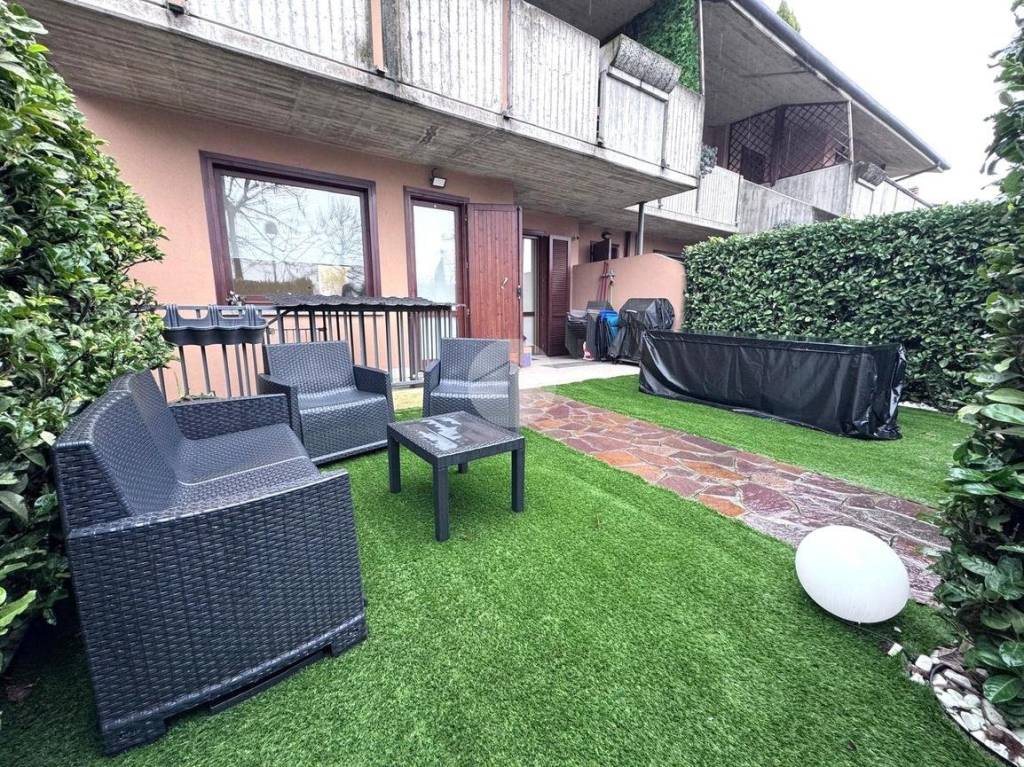 immagine annuncio 6 di 15